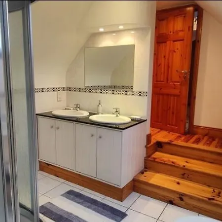 Сasa de vacaciones Dooras
