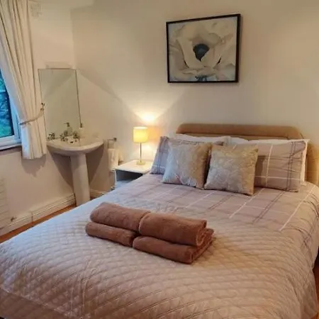 Casa vacanze Dooras *