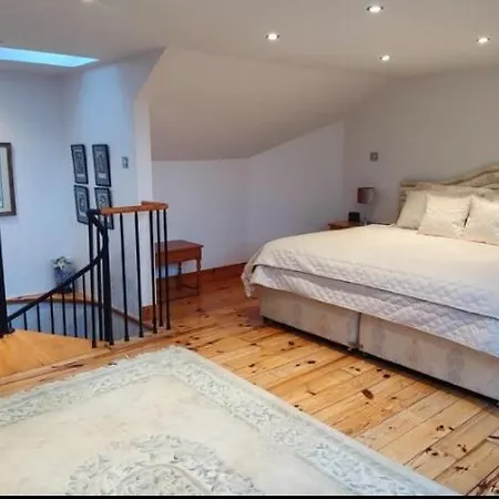 Casa vacanze Dooras