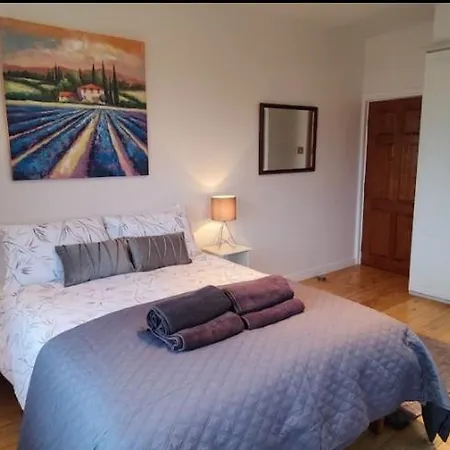 Dooras Casa vacanze