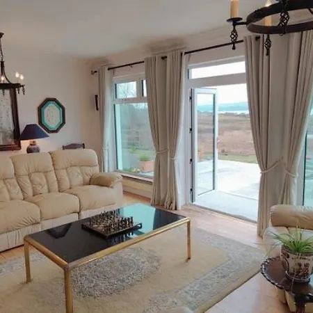 Casa vacanze Dooras *